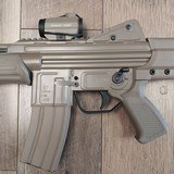 Used Marcolmar Cetme L 5.56 MM - 5 of 8