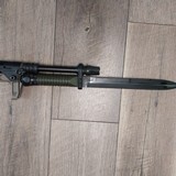 Used Marcolmar Cetme L 5.56 MM - 6 of 8