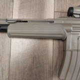 Used Marcolmar Cetme L 5.56 MM - 7 of 8