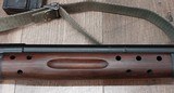 Century Arms Cetme Sporter .308 - 7 of 8