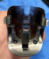 Caesar Guerini Invictus III M-Spec 34