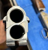 Caesar Guerini Invictus III M-Spec 34