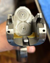 Caesar Guerini Invictus III M-Spec 34