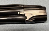 Krieghoff K80 Standard Pro Sporter 32