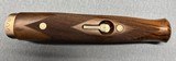 Krieghoff K80 Standard Pro Sporter 32