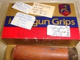 LOT OF CIVIL WAR CARTRIDGES AND A PINFIRE SHOTGUN SHELL - 6 of 6