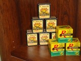 PETERS HIGH VELOCITY 410 GA 3 - 1 of 3