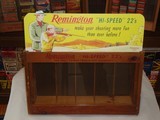 REMINGTON 