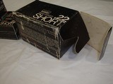 MONTGOMERY WARD & CO. ..22 SHORT BRICK - 5 of 7