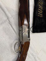 Caesar GueriniSummit 12g - 4 of 15