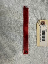 Caesar GueriniSummit 12g - 15 of 15