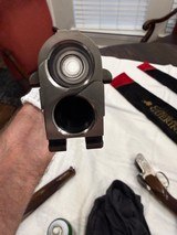 Caesar GueriniSummit 12g - 10 of 15