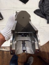 Caesar GueriniSummit 12g - 7 of 15
