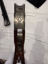 Caesar GueriniSummit 12g - 8 of 15