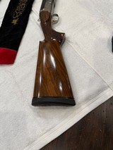 Caesar GueriniSummit 12g - 6 of 15