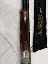 Caesar GueriniSummit 12g - 5 of 15