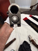 Caesar GueriniSummit 12g - 9 of 15