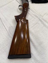 Caesar GueriniSummit 12g - 3 of 15