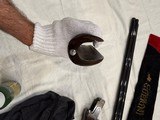 Caesar GueriniSummit 12g - 12 of 15