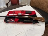 Caesar GueriniSummit 12g - 14 of 15