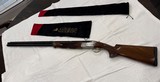 Caesar GueriniSummit 12g - 2 of 15