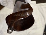Caesar GueriniSummit 12g - 13 of 15