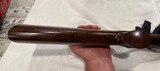 Beretta 694 Left Hand stock. Excellent condition - Image 6 of 6