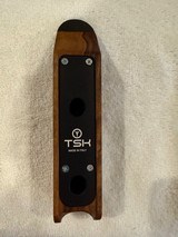 Beretta 694 Pro TSK Sporting Shotgun 32”/30” - Image 12 of 12