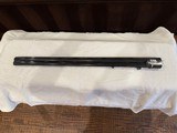 Beretta 694 Pro TSK Sporting Shotgun 32”/30” - Image 9 of 12