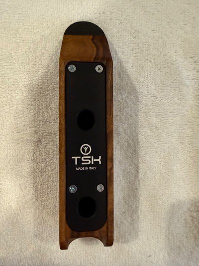 Beretta 694 Pro TSK Sporting Shotgun 32”/30” - Image 12 of 12