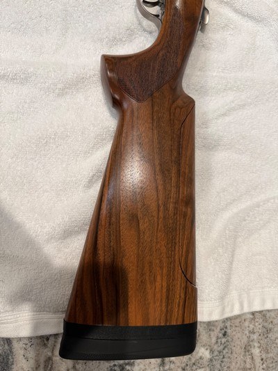 Beretta 694bfast - Image 2 of 6