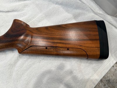 Beretta 694bfast - Image 5 of 6