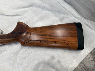 Beretta 694bfast - Image 4 of 6