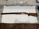 Beretta 694bfast - Image 1 of 6