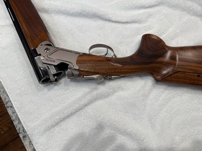 Beretta 694bfast - Image 6 of 6