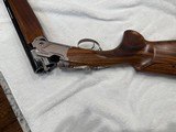Beretta 694bfast - Image 6 of 6