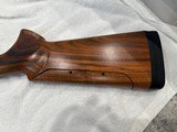 Beretta 694bfast - Image 5 of 6
