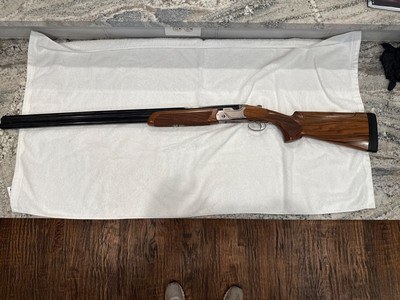 Beretta 694bfast - Image 3 of 6