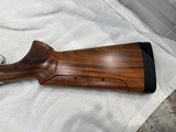 Beretta 694bfast - Image 4 of 6
