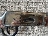 Bicentennial 76 Winchester Model 94 30-30 - 5 of 10