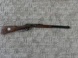 Bicentennial 76 Winchester Model 94 30-30 - 1 of 10