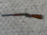 Bicentennial 76 Winchester Model 94 30-30 - 6 of 10
