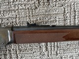 Bicentennial 76 Winchester Model 94 30-30 - 4 of 10