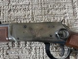 Bicentennial 76 Winchester Model 94 30-30 - 7 of 10