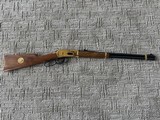 Klondike Winchester Commemorative Model 94 30 30