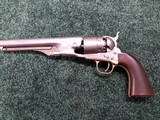 1860 Colt Army
44 Caliber - 3 of 6