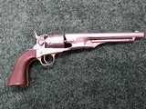 1860 Colt Army
44 Caliber - 4 of 6