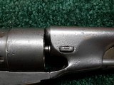 1860 Colt Army
44 Caliber - 5 of 6