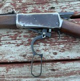 Winchester .32 Special - Model 1894 - Pre-64 - 6 of 15