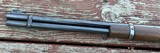 Winchester .32 Special - Model 1894 - Pre-64 - 13 of 15